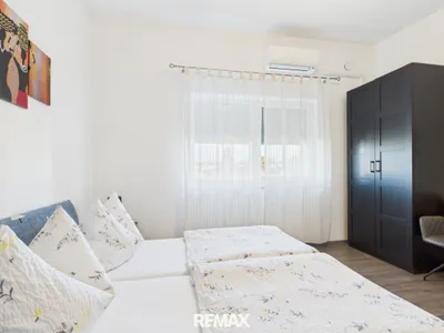 11-Zimmer-Gewerbeimmobilie kaufen in Neusiedl am See – 391 m², € 1.115.000 – Bild 13 von 37