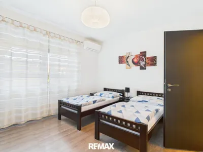 11-Zimmer-Gewerbeimmobilie kaufen in Neusiedl am See – 391 m², € 1.115.000 – Bild 10 von 37