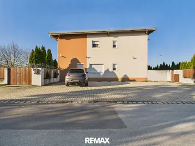11-Zimmer-Gewerbeimmobilie kaufen in Neusiedl am See – 391 m², € 1.115.000 – Bild 4 von 37