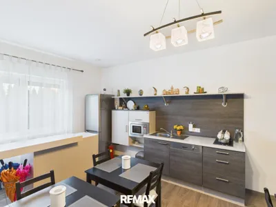 11-Zimmer-Gewerbeimmobilie kaufen in Neusiedl am See – 391 m², € 1.115.000 – Bild 5 von 37