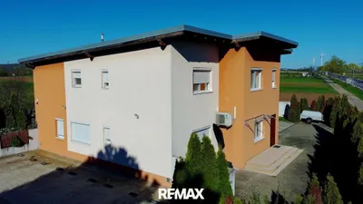 11-Zimmer-Gewerbeimmobilie kaufen in Neusiedl am See – 391 m², € 1.115.000 – Bild 37 von 37
