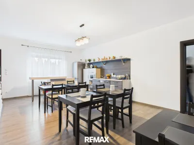 11-Zimmer-Gewerbeimmobilie kaufen in Neusiedl am See – 391 m², € 1.115.000 – Bild 6 von 37