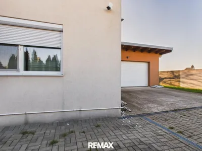 11-Zimmer-Gewerbeimmobilie kaufen in Neusiedl am See – 391 m², € 1.115.000 – Bild 22 von 37