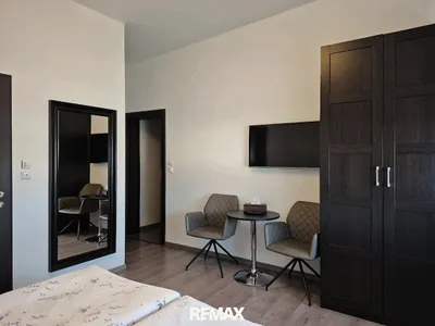 11-Zimmer-Gewerbeimmobilie kaufen in Neusiedl am See – 391 m², € 1.115.000 – Bild 28 von 37