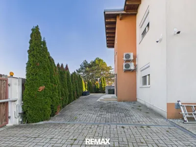 11-Zimmer-Gewerbeimmobilie kaufen in Neusiedl am See – 391 m², € 1.115.000 – Bild 21 von 37