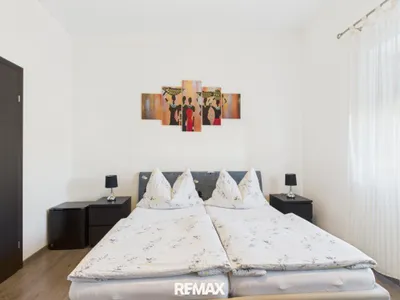 11-Zimmer-Gewerbeimmobilie kaufen in Neusiedl am See – 391 m², € 1.115.000 – Bild 3 von 37