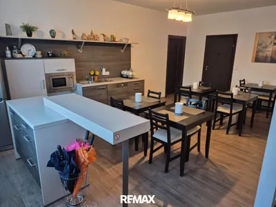 11-Zimmer-Gewerbeimmobilie kaufen in Neusiedl am See – 391 m², € 1.115.000 – Bild 31 von 37