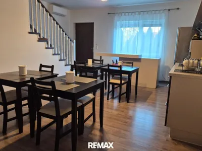 11-Zimmer-Gewerbeimmobilie kaufen in Neusiedl am See – 391 m², € 1.115.000 – Bild 30 von 37