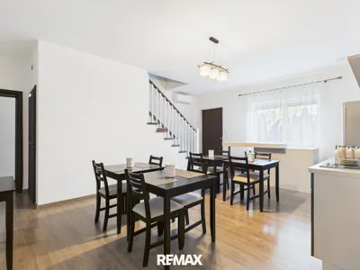 11-Zimmer-Gewerbeimmobilie kaufen in Neusiedl am See – 391 m², € 1.115.000 – Bild 7 von 37