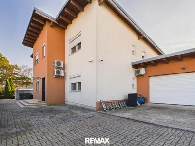 11-Zimmer-Gewerbeimmobilie kaufen in Neusiedl am See – 391 m², € 1.115.000 – Bild 20 von 37