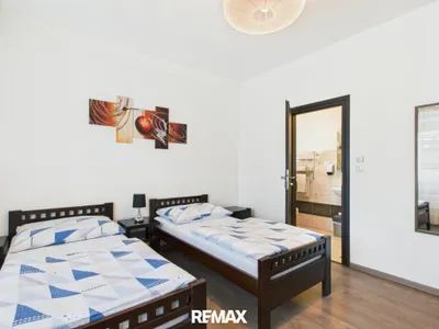 11-Zimmer-Gewerbeimmobilie kaufen in Neusiedl am See – 391 m², € 1.115.000 – Bild 11 von 37