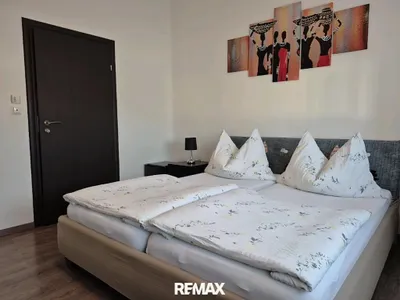 11-Zimmer-Gewerbeimmobilie kaufen in Neusiedl am See – 391 m², € 1.115.000 – Bild 35 von 37