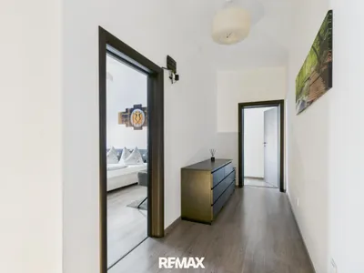 11-Zimmer-Gewerbeimmobilie kaufen in Neusiedl am See – 391 m², € 1.115.000 – Bild 16 von 37