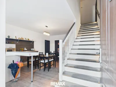 11-Zimmer-Gewerbeimmobilie kaufen in Neusiedl am See – 391 m², € 1.115.000 – Bild 17 von 37