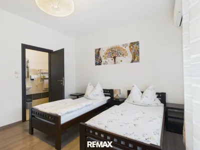 11-Zimmer-Gewerbeimmobilie kaufen in Neusiedl am See – 391 m², € 1.115.000 – Bild 9 von 37