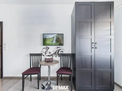 11-Zimmer-Gewerbeimmobilie kaufen in Neusiedl am See – 391 m², € 1.115.000 – Bild 12 von 37