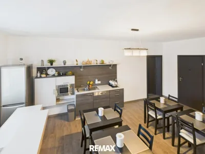 11-Zimmer-Gewerbeimmobilie kaufen in Neusiedl am See – 391 m², € 1.115.000 – Bild 19 von 37