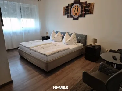 11-Zimmer-Gewerbeimmobilie kaufen in Neusiedl am See – 391 m², € 1.115.000 – Bild 34 von 37