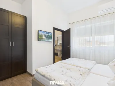 11-Zimmer-Gewerbeimmobilie kaufen in Neusiedl am See – 391 m², € 1.115.000 – Bild 14 von 37