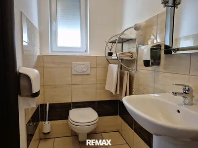 11-Zimmer-Gewerbeimmobilie kaufen in Neusiedl am See – 391 m², € 1.115.000 – Bild 23 von 37