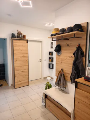 4-Zimmer-Wohnung mieten in Scheibbs – 100 m², € 960 – Bild 3 von 18
