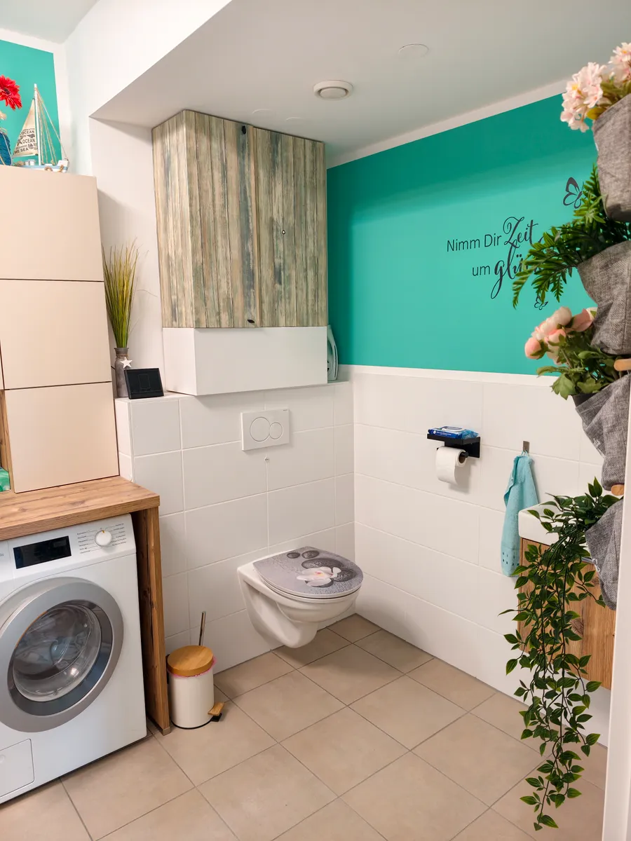 Wohnung – Wieselburg, Schacha, Katastralgemeinde Wieselburg - Ansicht 2