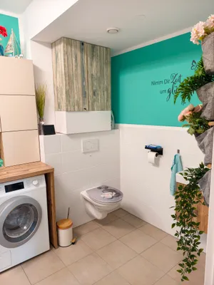 4-Zimmer-Wohnung mieten in Scheibbs – 100 m², € 960 – Bild 2 von 18