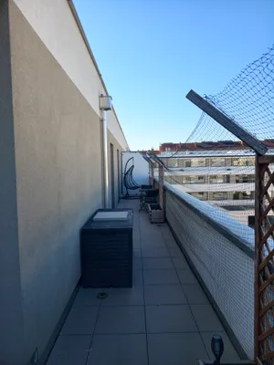 4-Zimmer-Wohnung mieten in Scheibbs – 100 m², € 960 – Bild 11 von 18