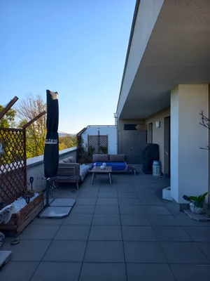 4-Zimmer-Wohnung mieten in Scheibbs – 100 m², € 960 – Bild 10 von 18