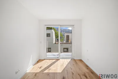 3-Zimmer-Wohnung mieten in Wien – 71,47 m², € 1.590 – Bild 7 von 14