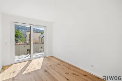 3-Zimmer-Wohnung mieten in Wien – 71,47 m², € 1.590 – Bild 6 von 14