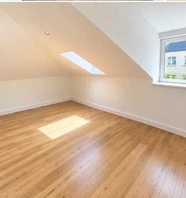 3-Zimmer-Wohnung mieten in Wien – 110 m², € 1.600 – Bild 6 von 10