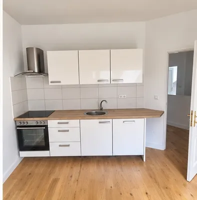 3-Zimmer-Wohnung mieten in Wien – 110 m², € 1.600 – Bild 7 von 10
