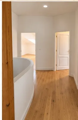 3-Zimmer-Wohnung mieten in Wien – 110 m², € 1.600 – Bild 4 von 10