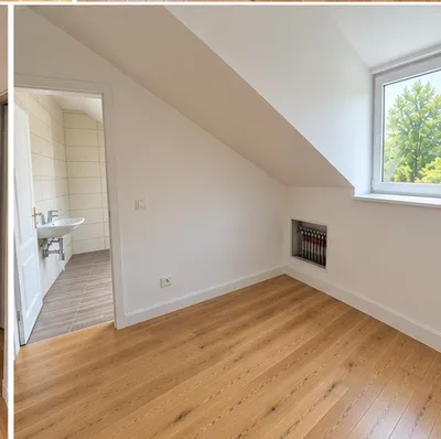 3-Zimmer-Wohnung mieten in Wien – 110 m², € 1.600 – Bild 3 von 10