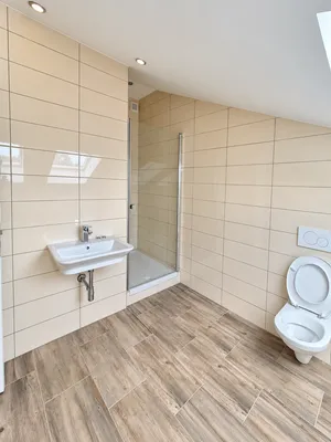 3-Zimmer-Wohnung mieten in Wien – 110 m², € 1.600 – Bild 9 von 10