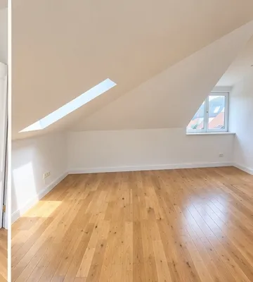 3-Zimmer-Wohnung mieten in Wien – 110 m², € 1.600 – Bild 5 von 10