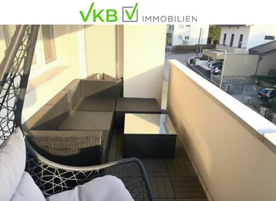 3-Zimmer-Wohnung kaufen in Linz Land – 94 m², € 229.000 – Bild 16 von 23