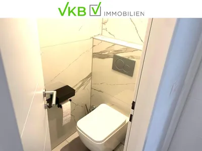 3-Zimmer-Wohnung kaufen in Linz Land – 94 m², € 229.000 – Bild 14 von 23