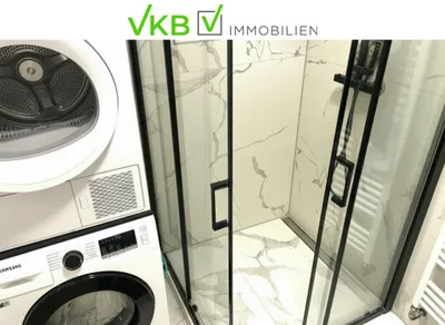 3-Zimmer-Wohnung kaufen in Linz Land – 94 m², € 229.000 – Bild 13 von 23