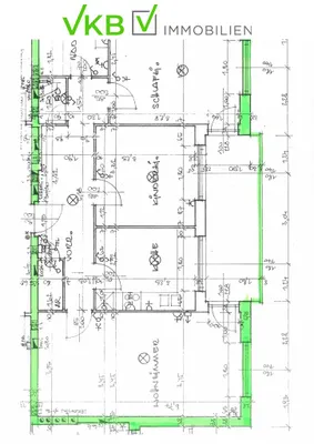 3-Zimmer-Wohnung kaufen in Linz Land – 94 m², € 229.000 – Bild 23 von 23
