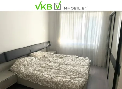 3-Zimmer-Wohnung kaufen in Linz Land – 94 m², € 229.000 – Bild 8 von 23