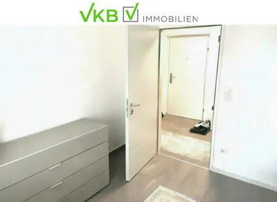 3-Zimmer-Wohnung kaufen in Linz Land – 94 m², € 229.000 – Bild 10 von 23