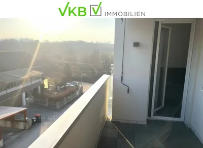 3-Zimmer-Wohnung kaufen in Linz Land – 94 m², € 229.000 – Bild 19 von 23