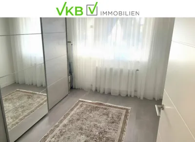 3-Zimmer-Wohnung kaufen in Linz Land – 94 m², € 229.000 – Bild 9 von 23