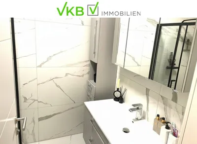 3-Zimmer-Wohnung kaufen in Linz Land – 94 m², € 229.000 – Bild 11 von 23