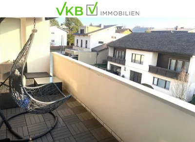3-Zimmer-Wohnung kaufen in Linz Land – 94 m², € 229.000 – Bild 18 von 23