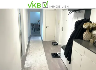 3-Zimmer-Wohnung kaufen in Linz Land – 94 m², € 229.000 – Bild 5 von 23