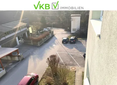 3-Zimmer-Wohnung kaufen in Linz Land – 94 m², € 229.000 – Bild 17 von 23