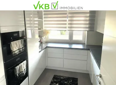 3-Zimmer-Wohnung kaufen in Linz Land – 94 m², € 229.000 – Bild 6 von 23